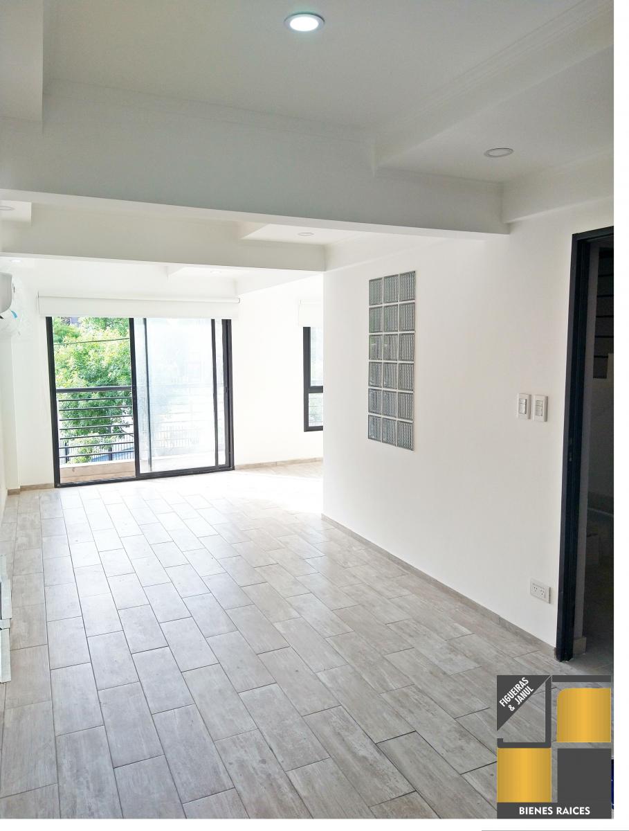 Foto de PISO 3 AMBIENTES A ESTRENAR EN EL CENTRO DE VALENTIN ALSINA!!!, imagen 5