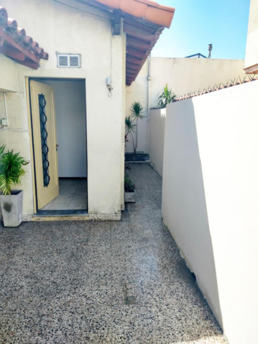 PH Al Frente con Garage! Apto Credito 2