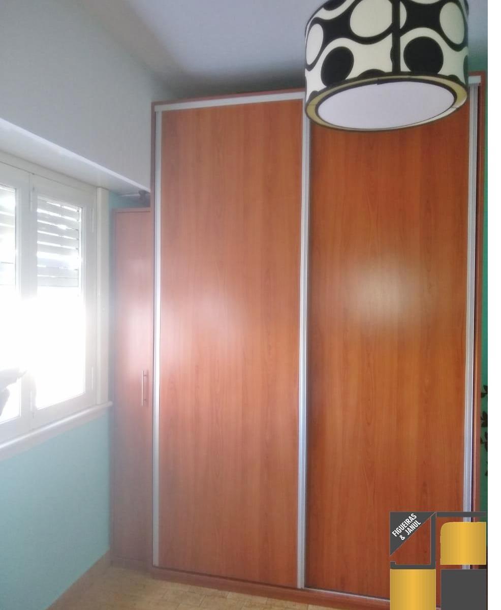 Tipo Casa 3 Ambientes a m de Av Rivadavia! 1