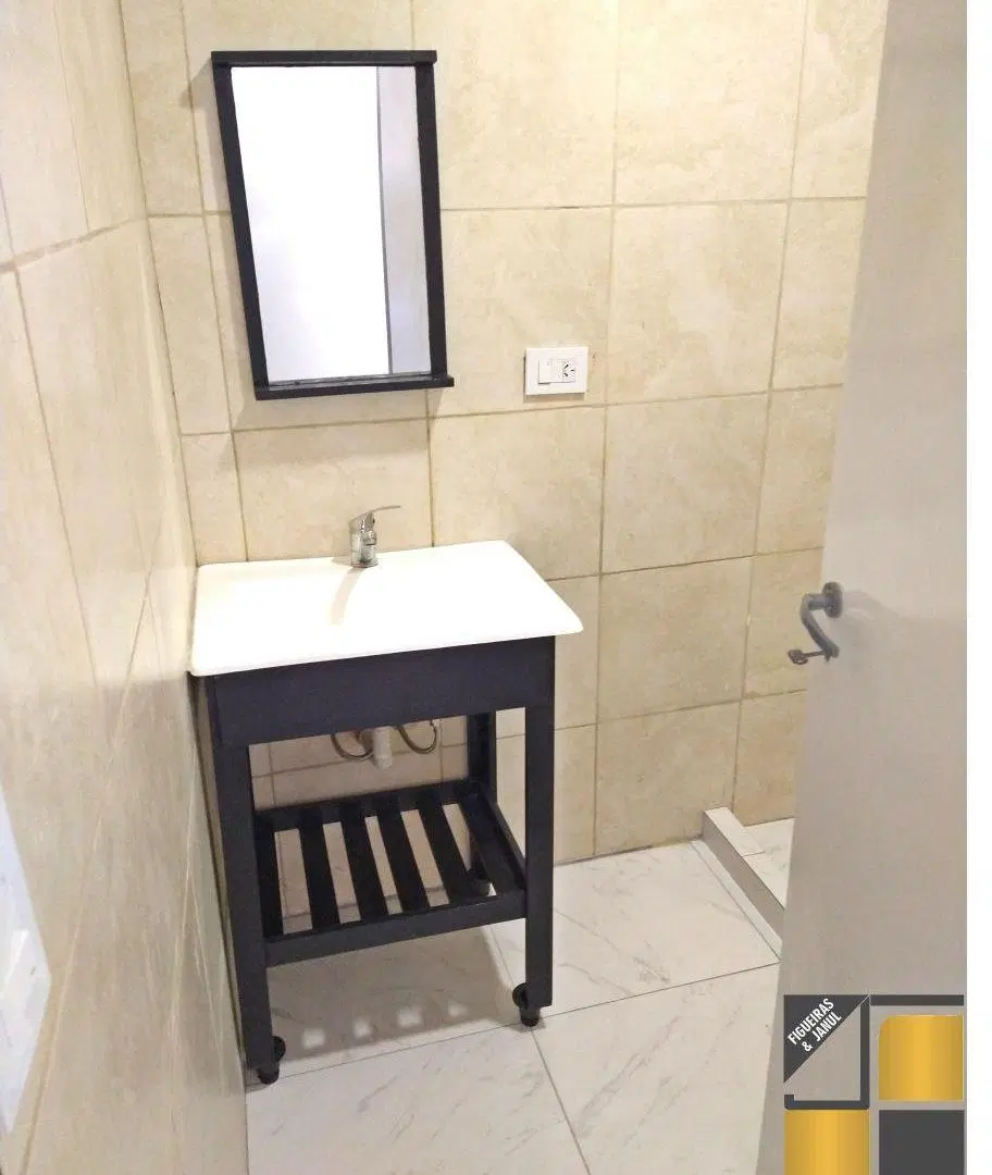 DEPARTAMENTO 2 AMBIENTES AL FRENTE CON BALCÓN A METROS DE AV. DIP. PEDRERA!!! 2