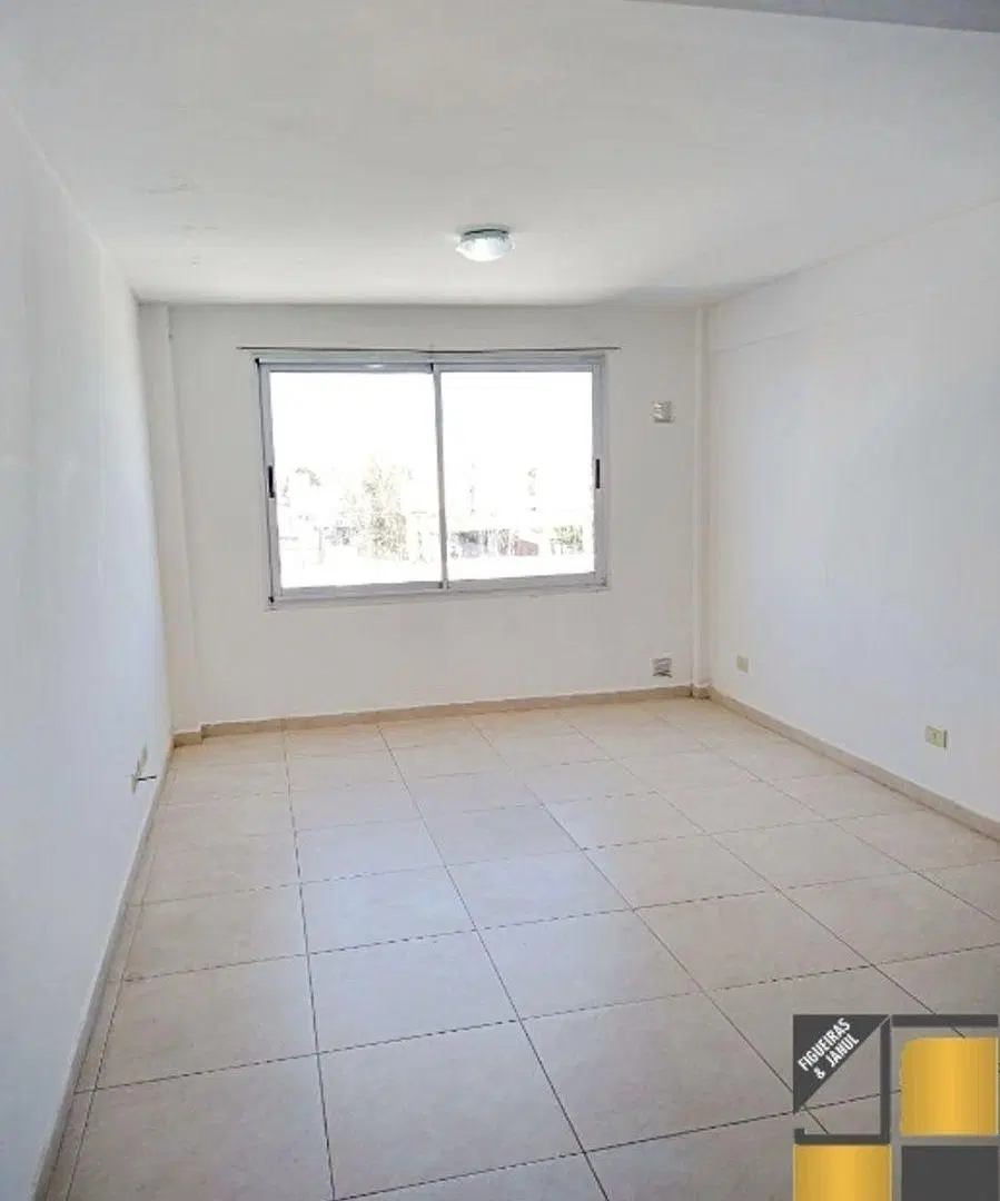 MONOAMBIENTE EN LANUS OESTE !!! 2
