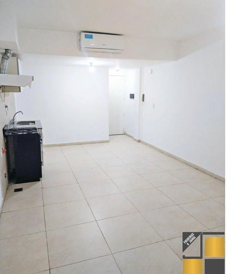 MONOAMBIENTE EN LANUS OESTE !!! 4