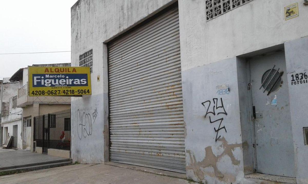 Imagen de la propiedad