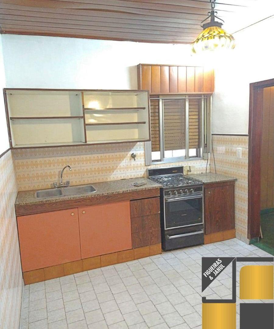 Foto de ALQUILER DE CASA CON GARAGE A METROS DE AV. DIP. PEDRERA !!!, imagen 2