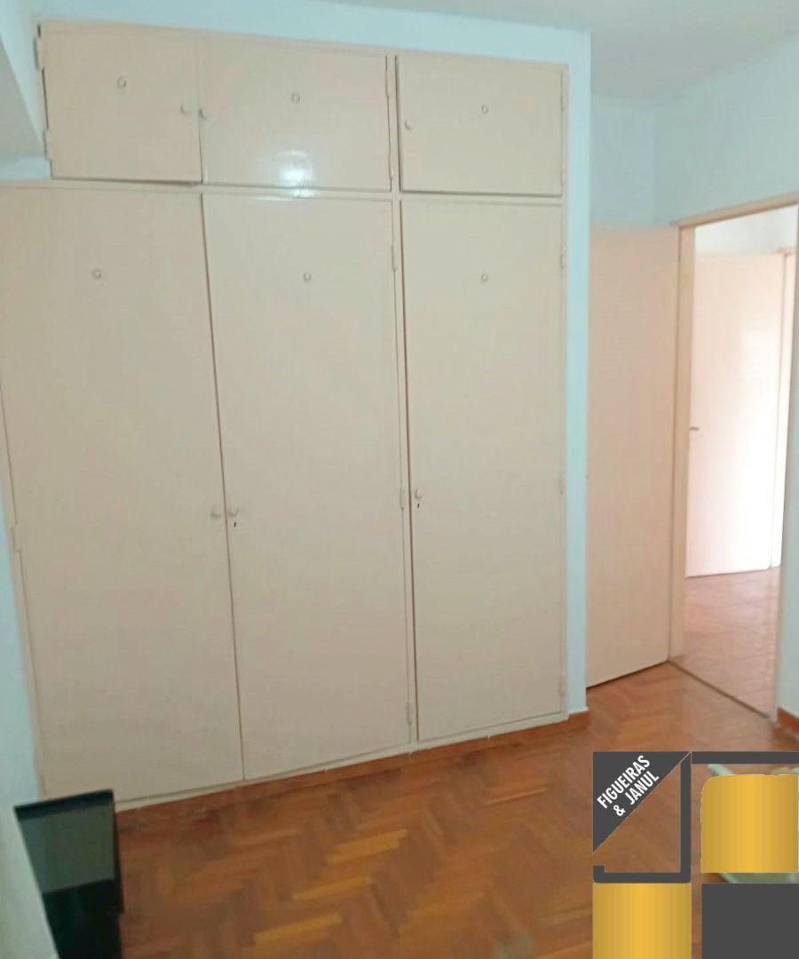 Foto de DEPARTAMENTO 3 AMBIENTES A MTS. DE LA INTERSECCION DE AVENIDAS R.DE, imagen 4