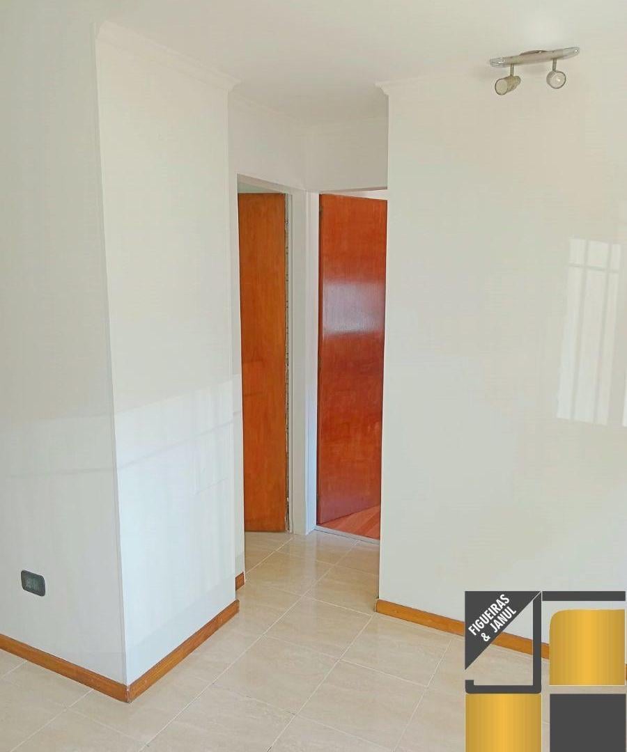 Foto de EXCELENTE DEPARTAMENTO 3 AMBIENTES EN EL CENTRO DE VALENTIN ALSINA !!, imagen 4