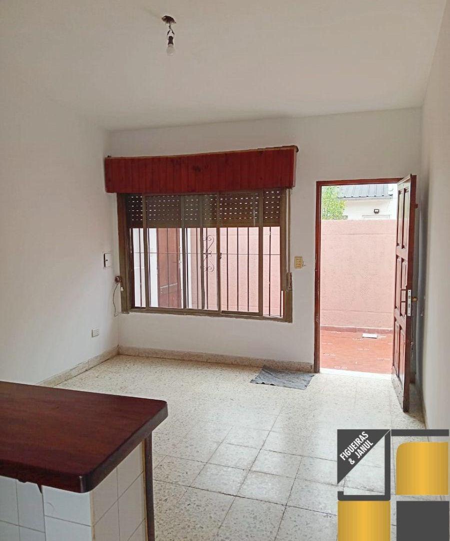 Foto de PH INTERNO 3 AMBIENTES CON 2 PATIOS !!!, imagen 3