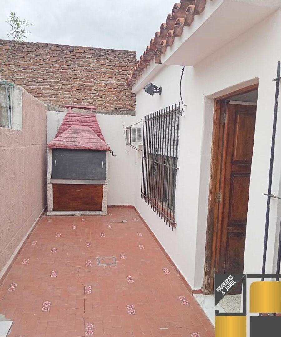 Foto de PH INTERNO 3 AMBIENTES CON 2 PATIOS !!!, imagen 5