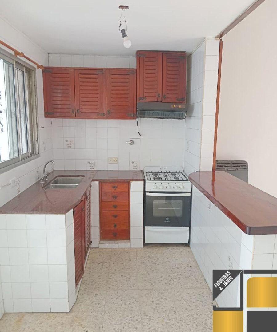 Foto de PH INTERNO 3 AMBIENTES CON 2 PATIOS !!!, imagen 2