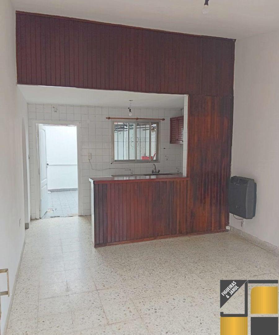 Foto de PH INTERNO 3 AMBIENTES CON 2 PATIOS !!!, imagen 1