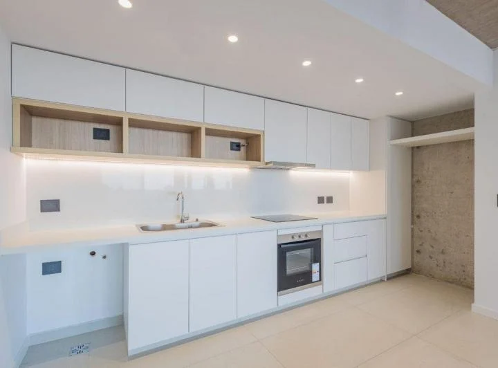 ALQUILER DEPARTAMENTO 2 AMBIENTES CON COCHERA 2