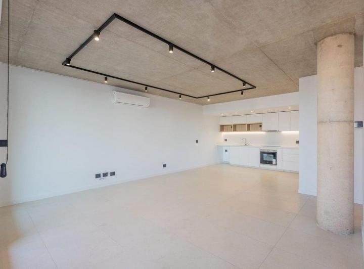 ALQUILER DEPARTAMENTO 2 AMBIENTES CON COCHERA 5