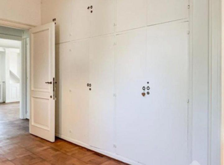 CASA 6 AMBIENTES ALQUILER BECCAR 4