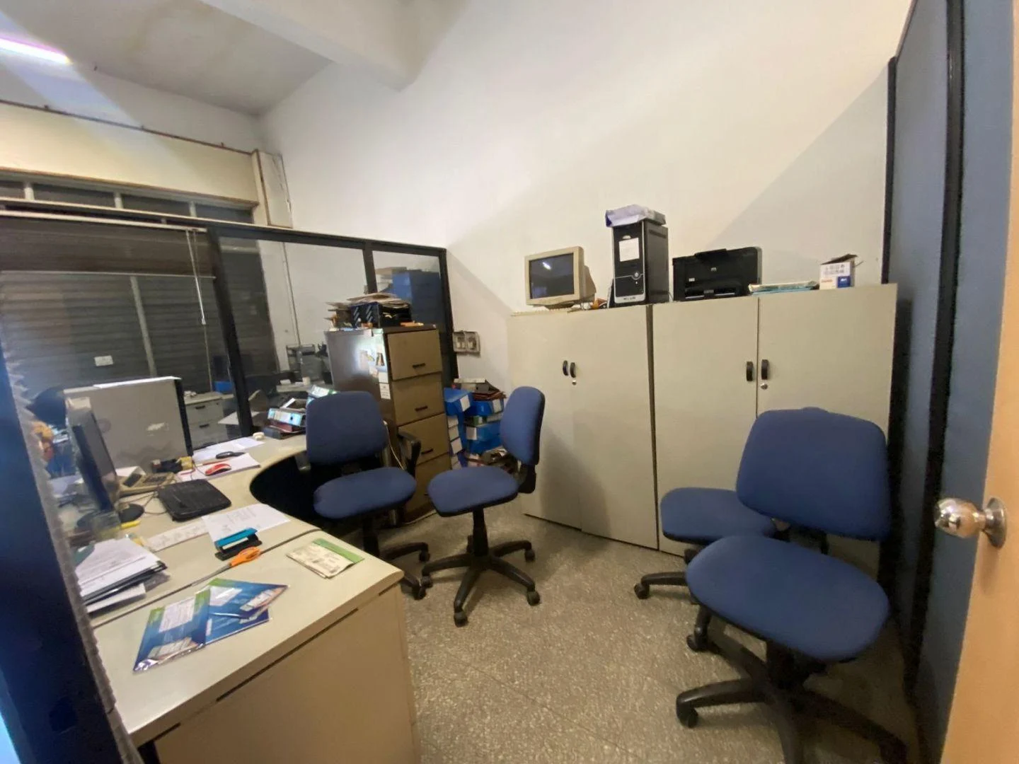 Imagen de la propiedad