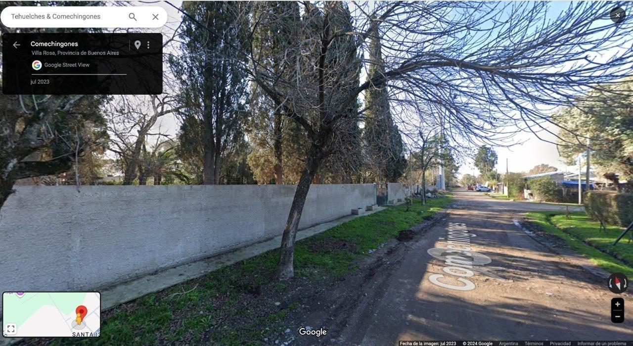 Imagen de la propiedad