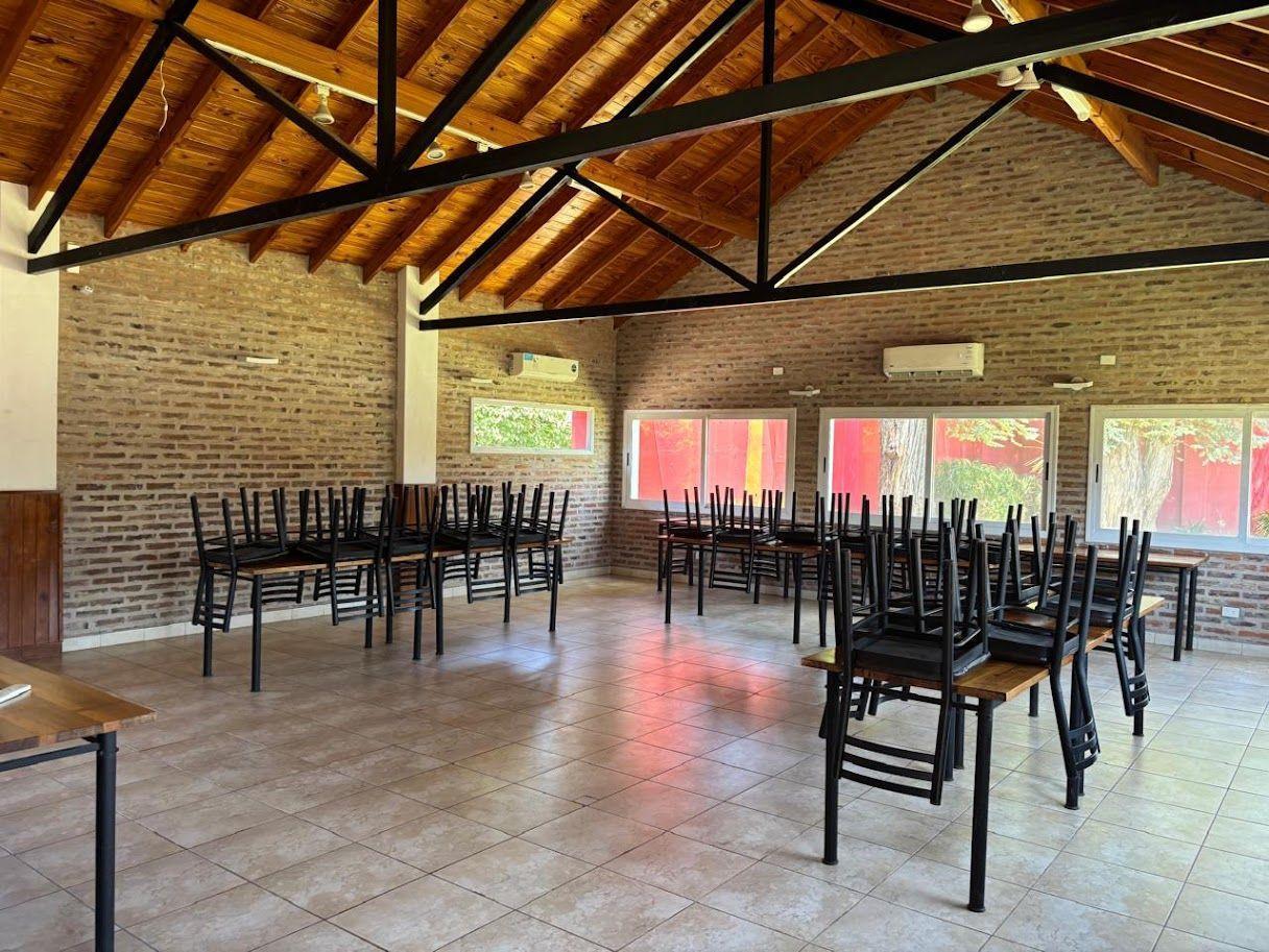 Imagen de la propiedad