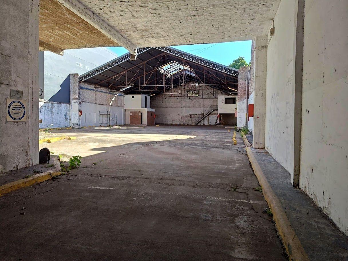 Imagen de la propiedad