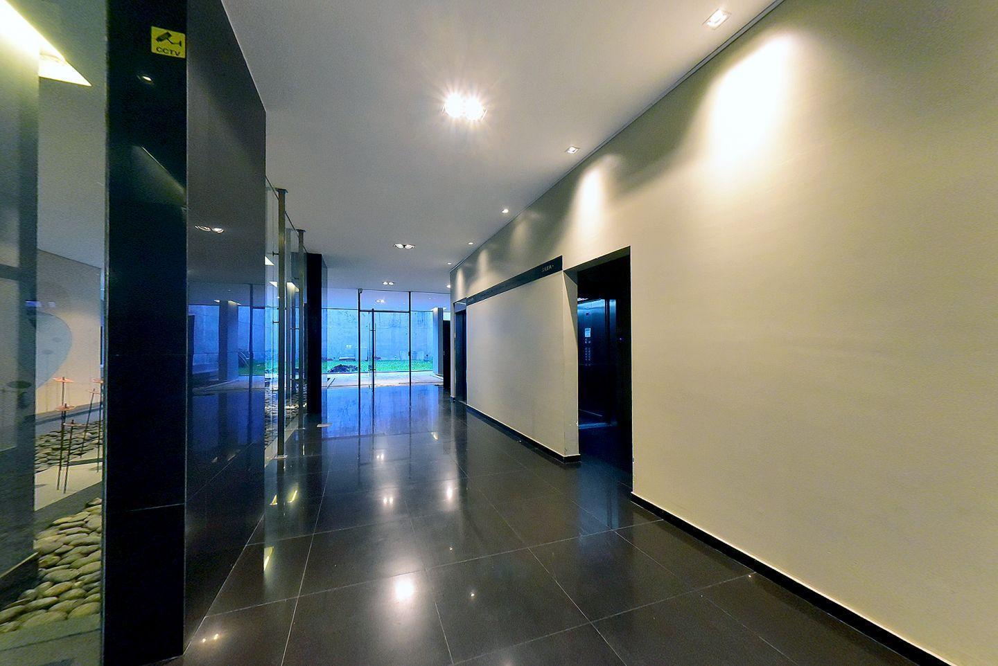 Foto de Venta departamento 4 ambientes con cochera, Recoleta, imagen 5