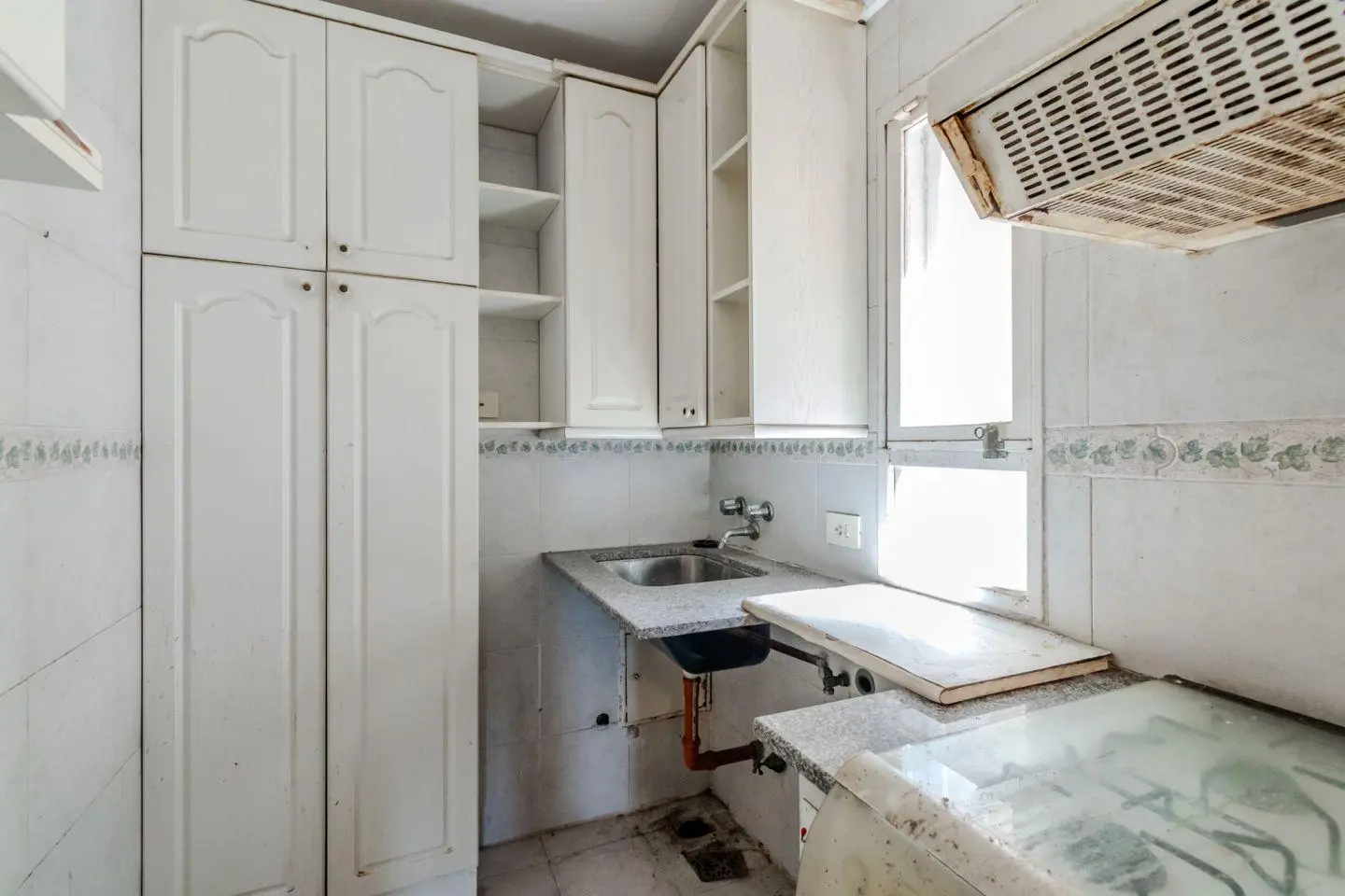 VENTA DEPARTAMENTO 5 AMBIENTES VICENTE LOPEZ 5