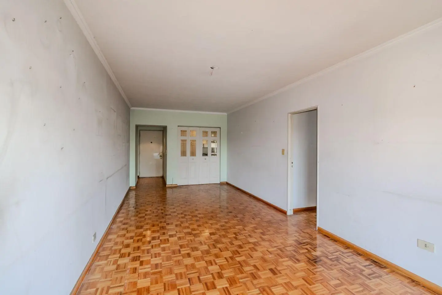 VENTA DEPARTAMENTO 5 AMBIENTES VICENTE LOPEZ 3