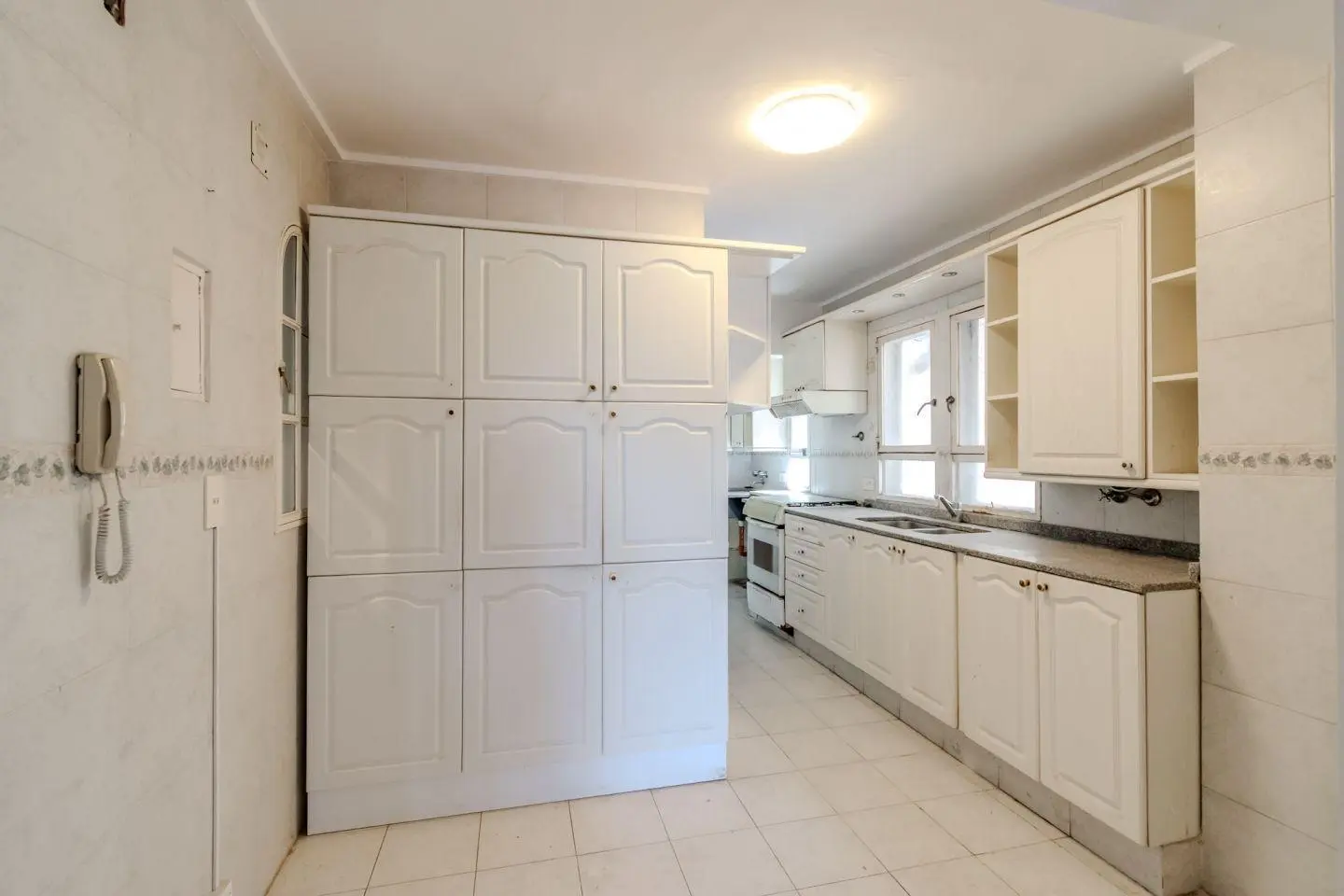VENTA DEPARTAMENTO 5 AMBIENTES VICENTE LOPEZ 2