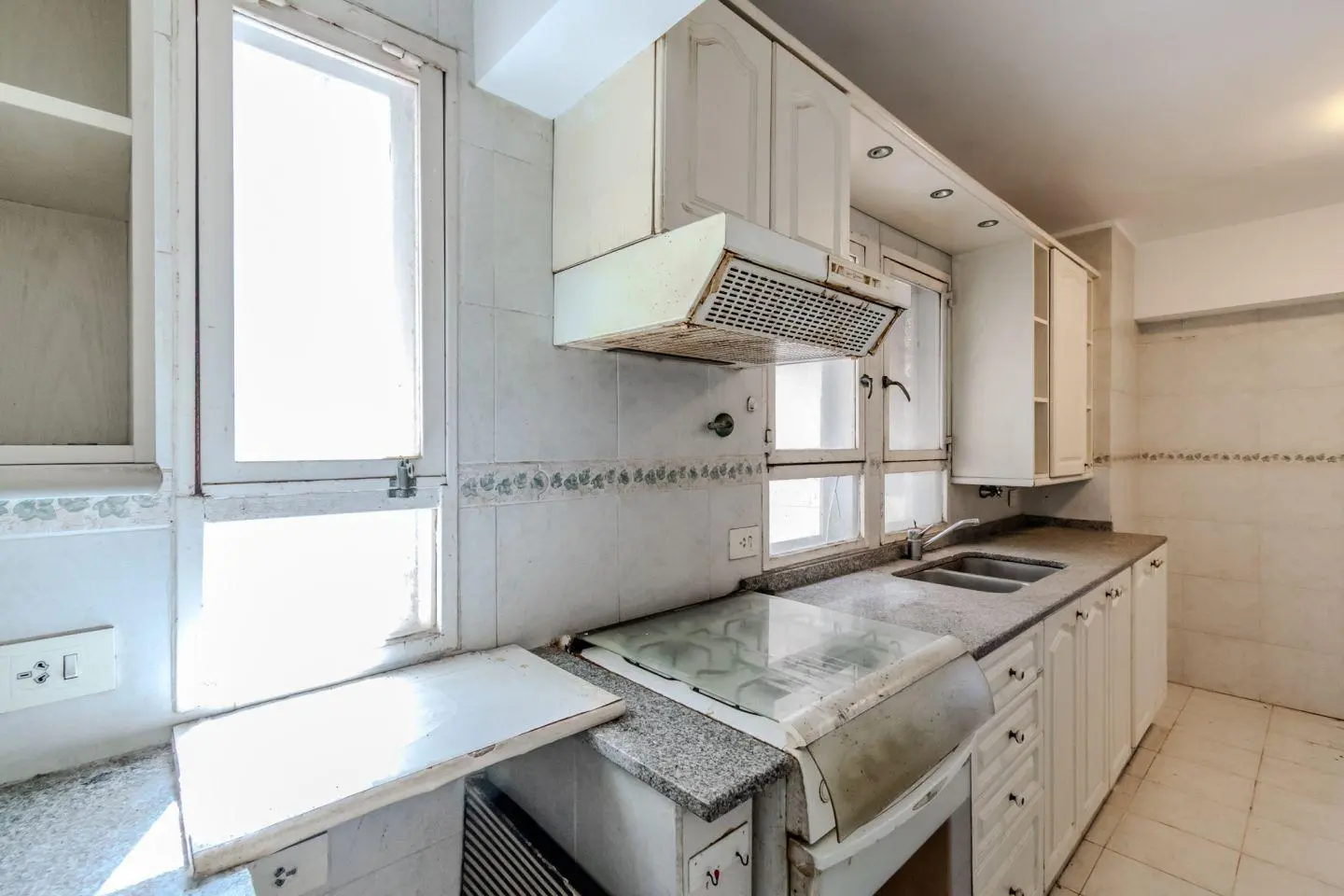 VENTA DEPARTAMENTO 5 AMBIENTES VICENTE LOPEZ 4