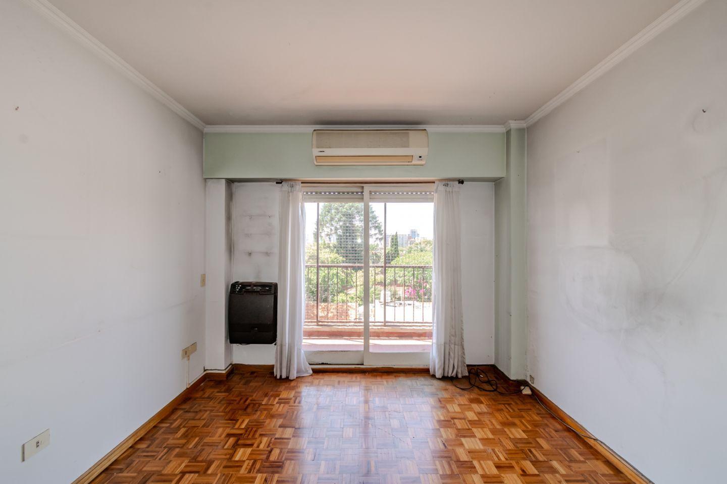 VENTA DEPARTAMENTO 5 AMBIENTES VICENTE LOPEZ