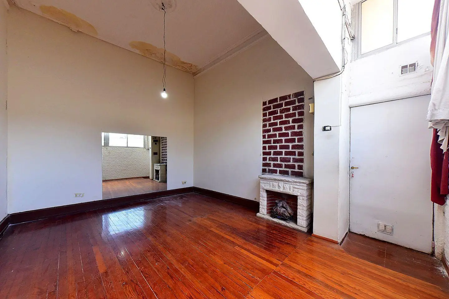 VENTA MONSERRAT PH 3 AMB CON DEPENDENCIA 3