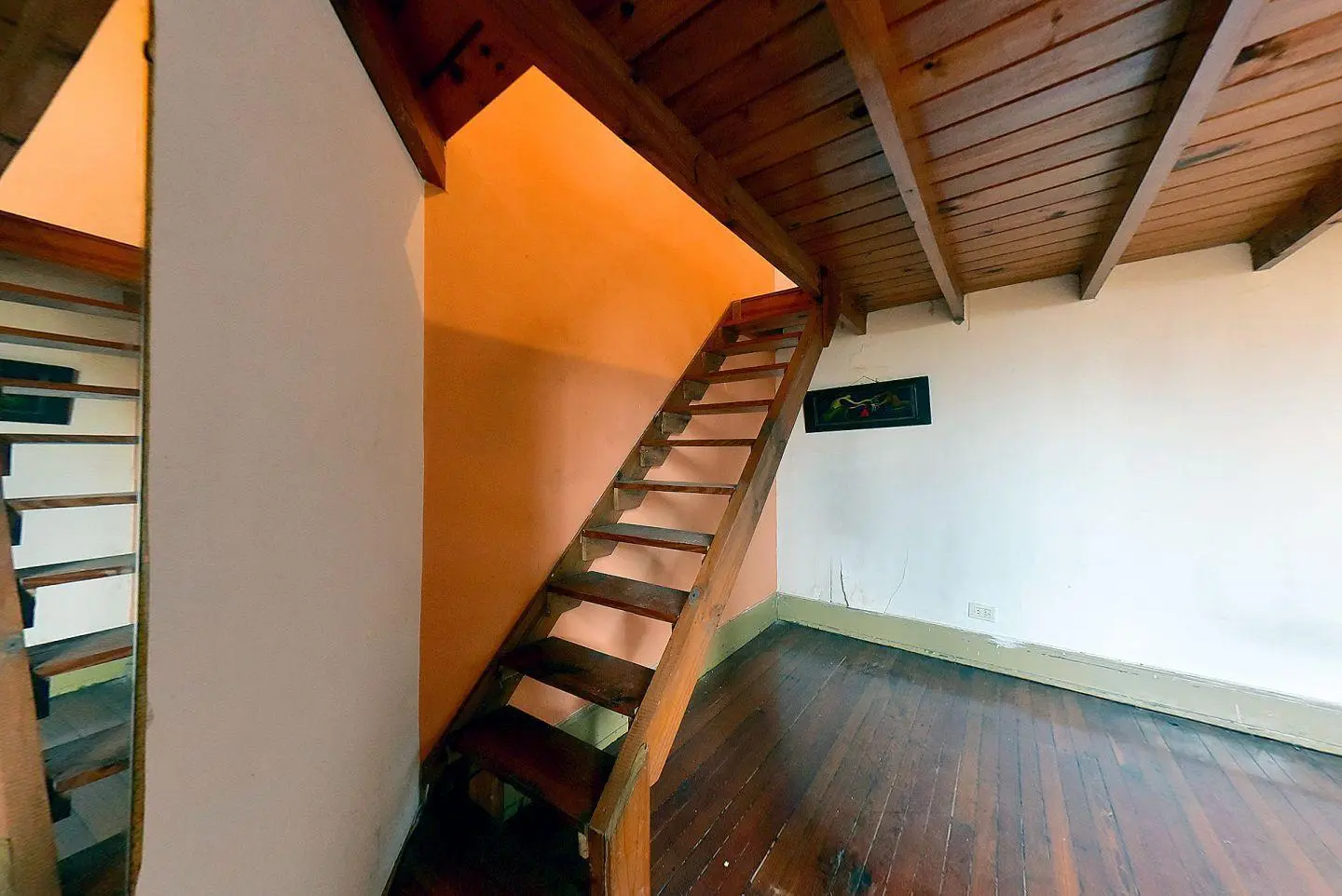 VENTA MONSERRAT PH 3 AMB CON DEPENDENCIA 4