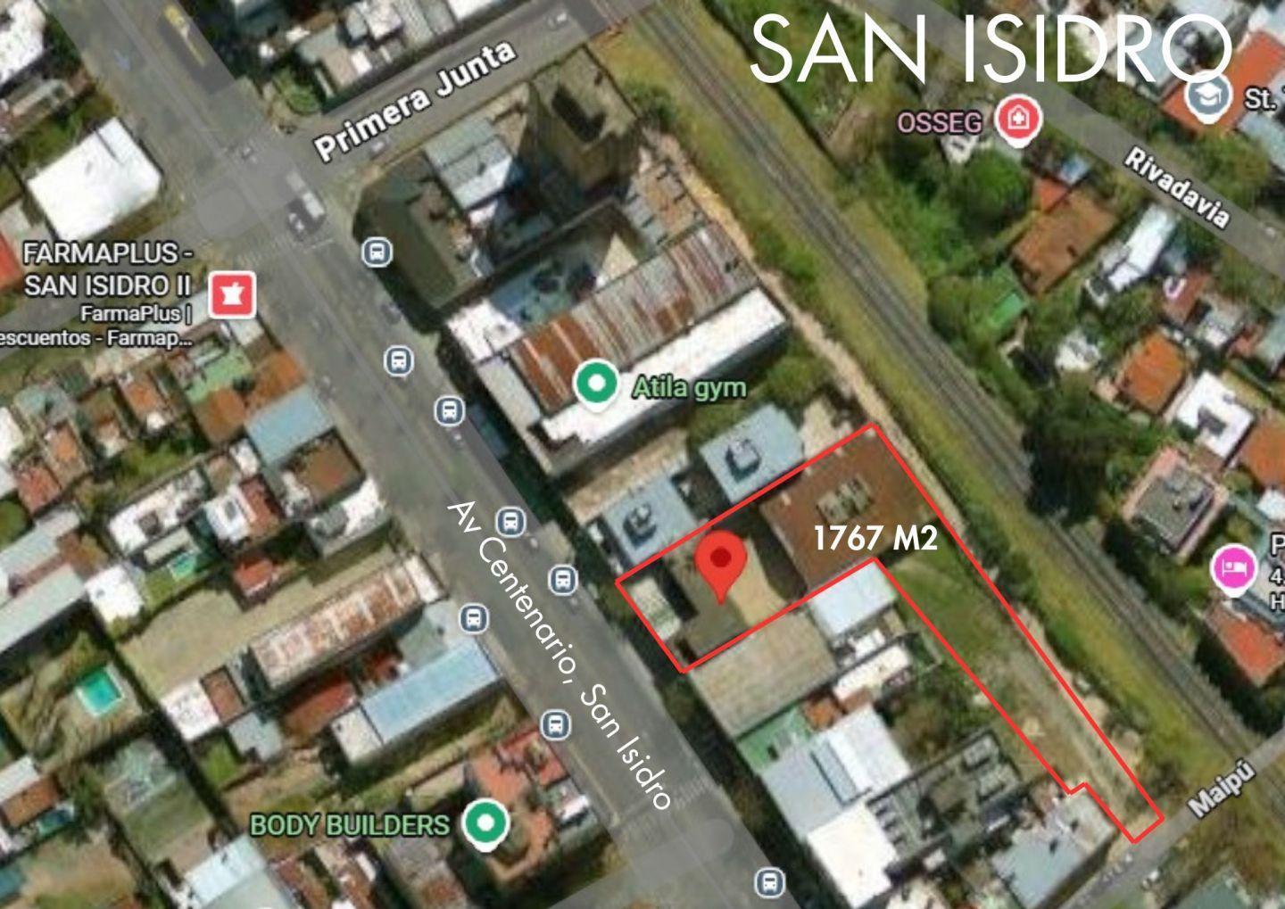 Imagen de la propiedad