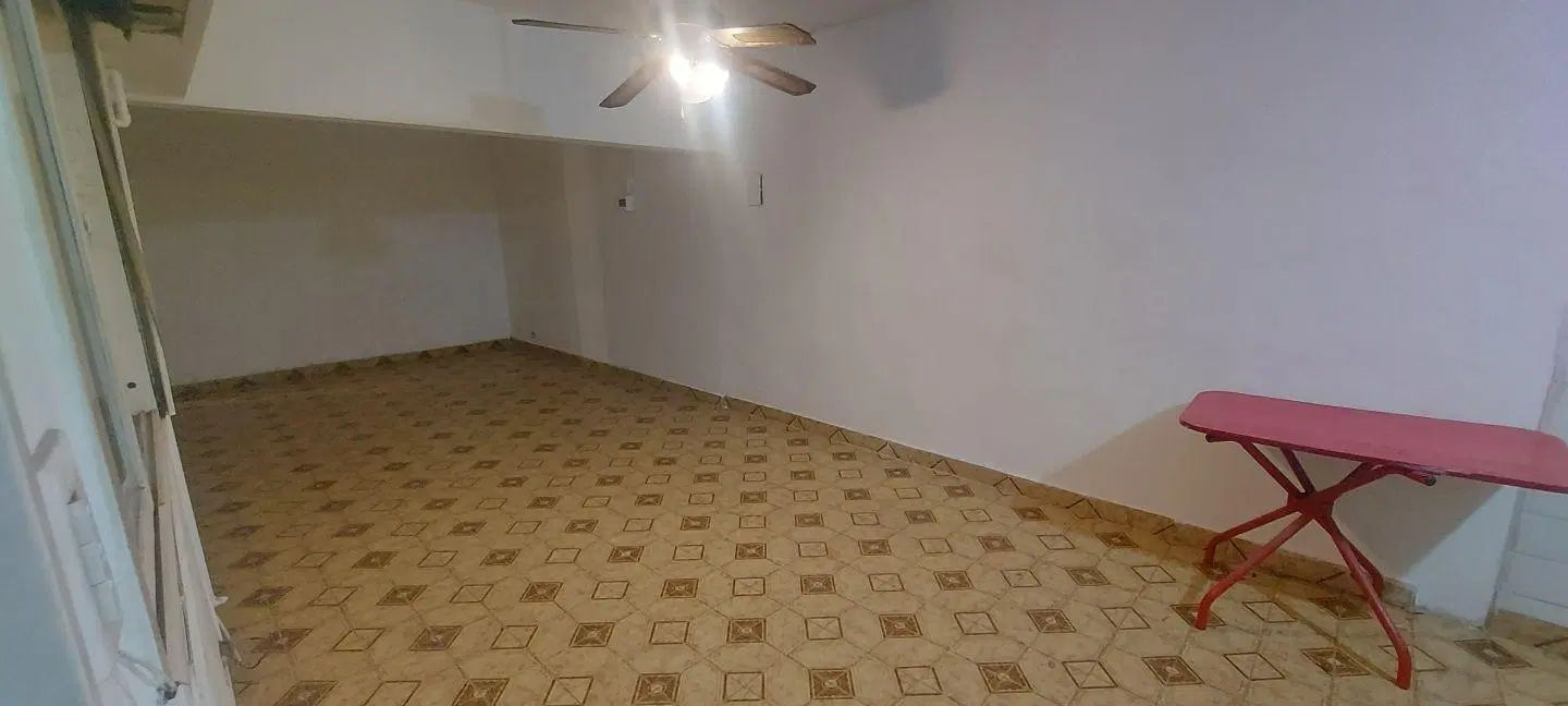 Venta de PH 2 Ambientes Moreno 1