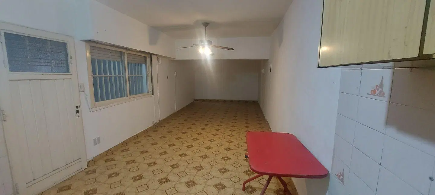 Venta de PH 2 Ambientes Moreno 2