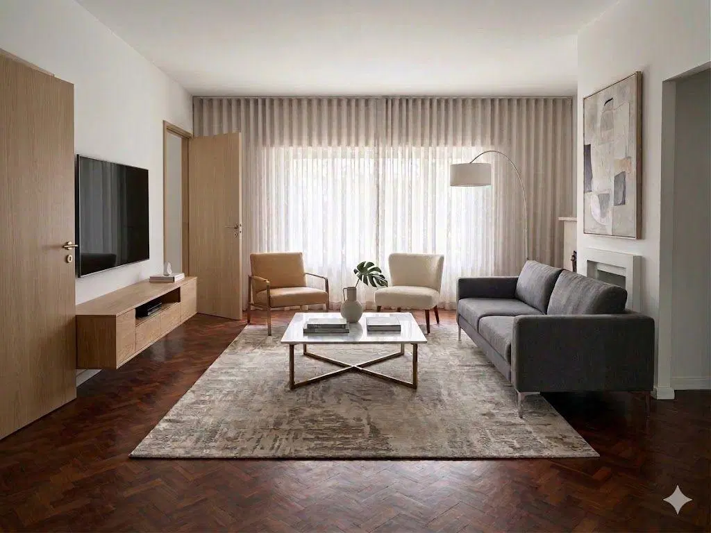 Venta casa 5 ambientes Bella Vista pileta jardín Permuta 2