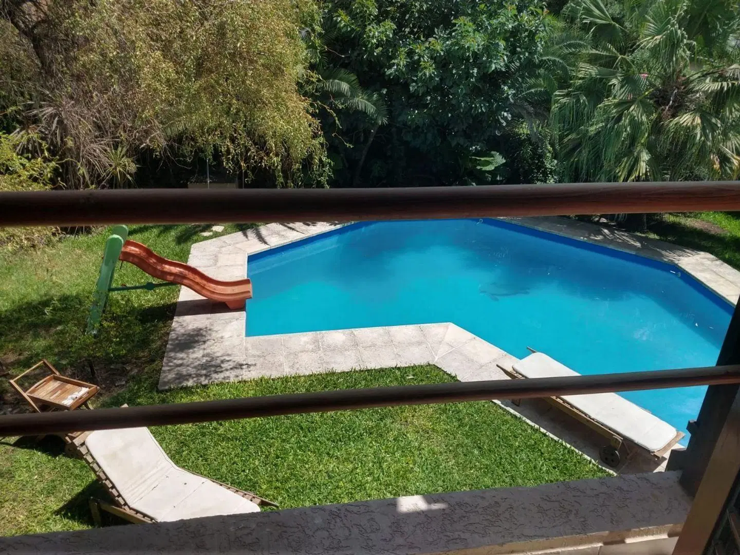 VENTA CASA 5AMB PILETA QUINCHO VILLA UDAONDO 3