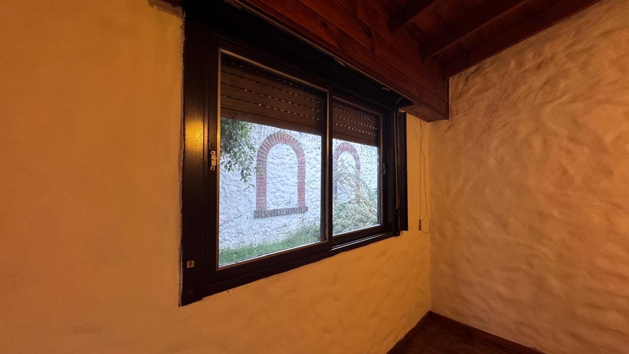 Foto de venta local con vivienda, av. Nazca, imagen 3