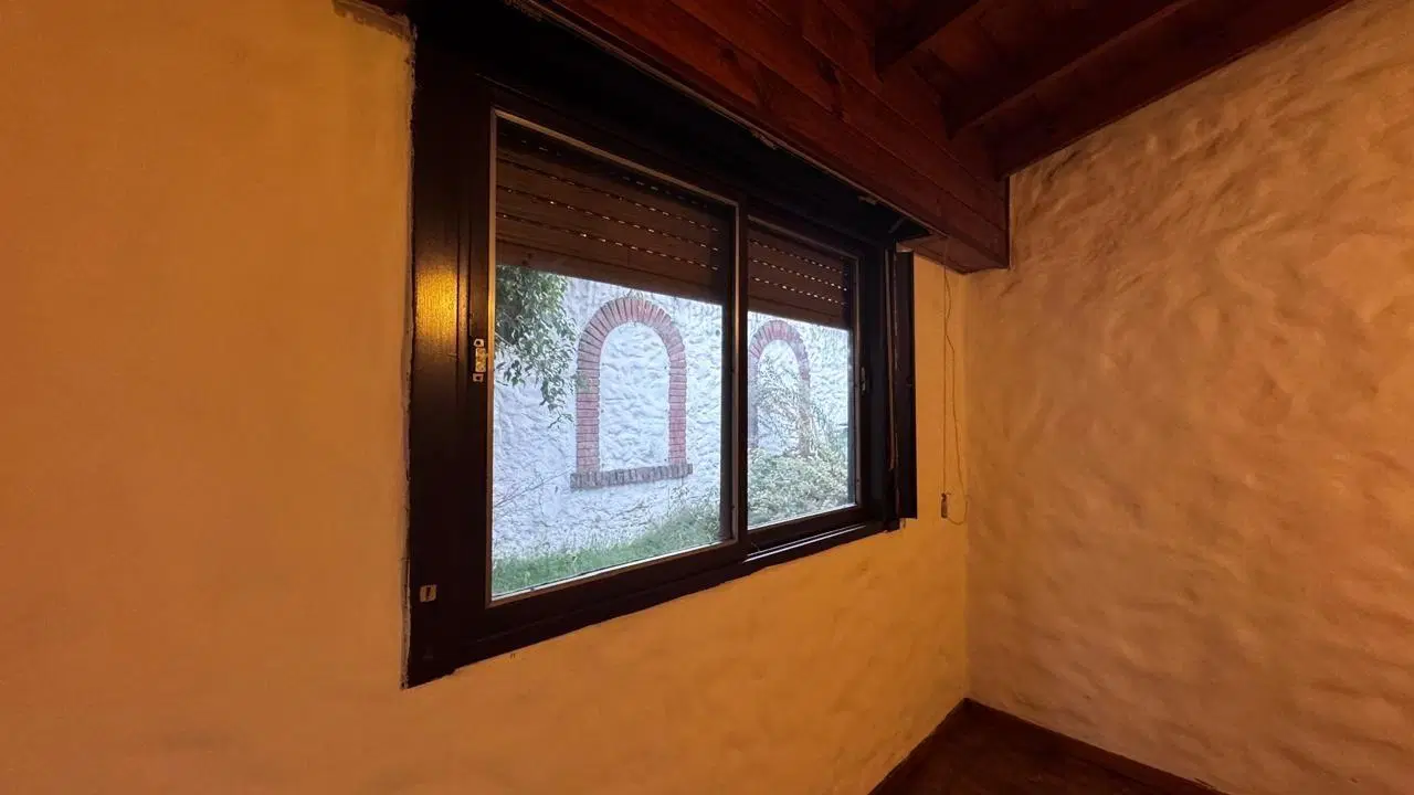 venta local con vivienda, av. Nazca 3