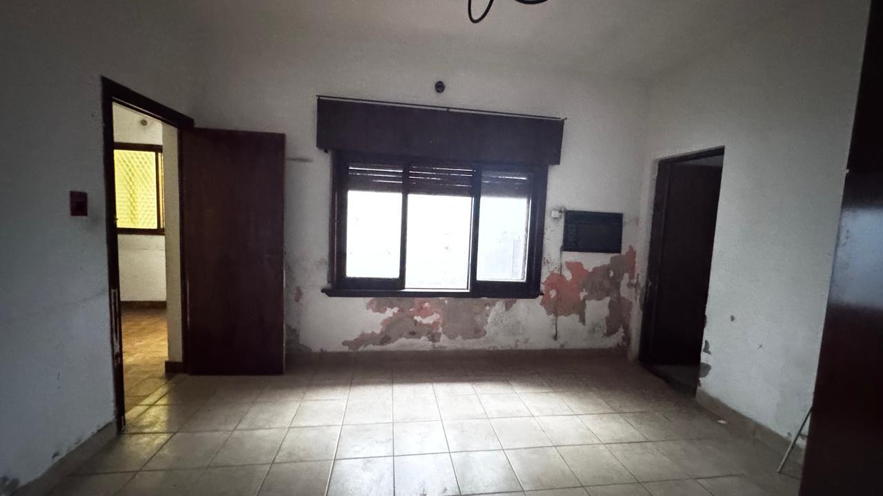 Foto de venta local con vivienda, av. Nazca, imagen 2