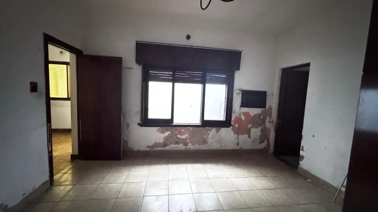 venta local con vivienda, av. Nazca 2