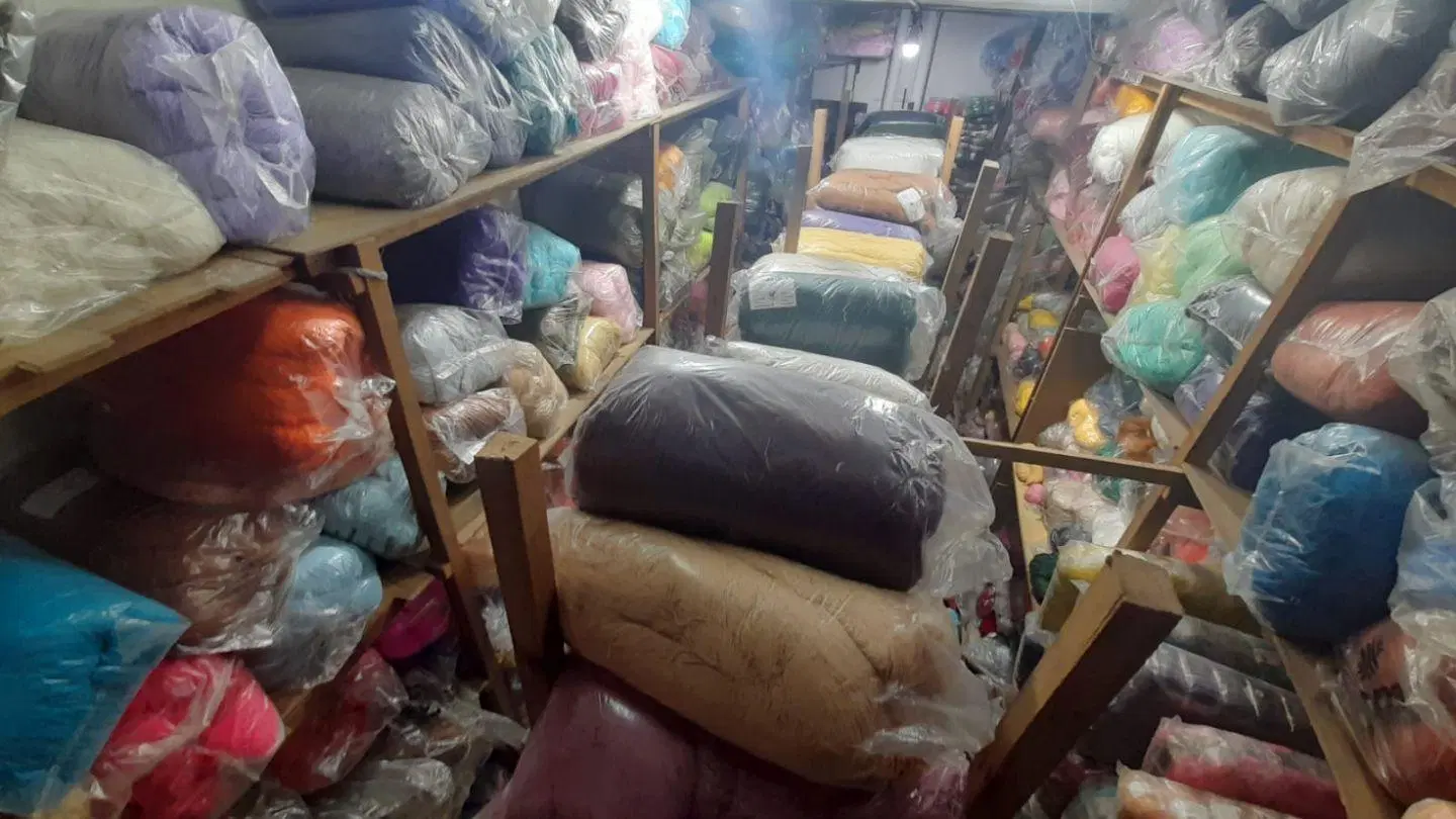 ALQUILER LOCAL COMERCIAL PACHECO 4