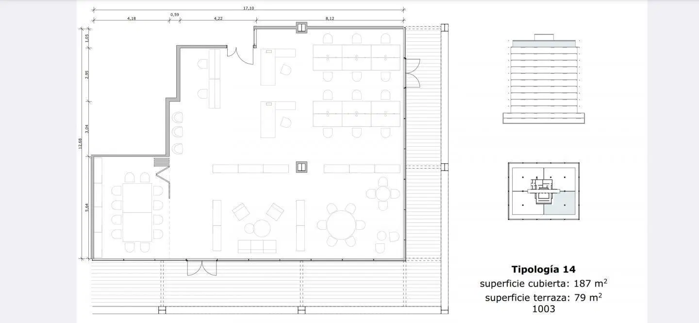 Plano 2