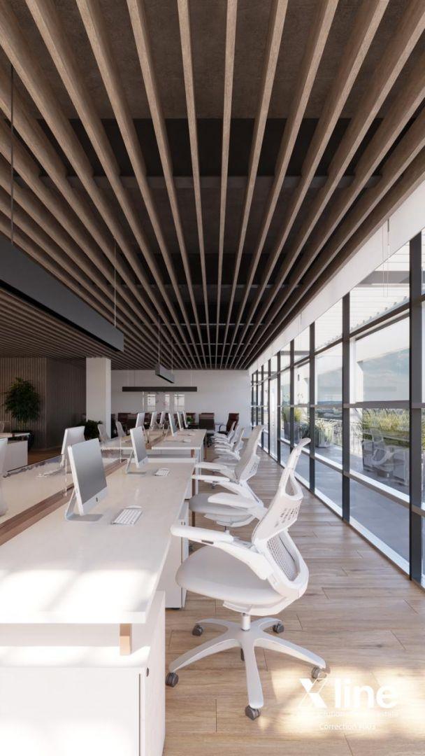 TRU by Hilton Work & Stay Buenavista