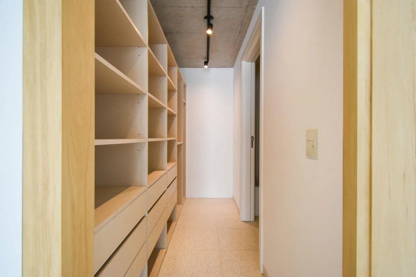 Departamento 3 ambientes. | BERMUDEZ al 700 5