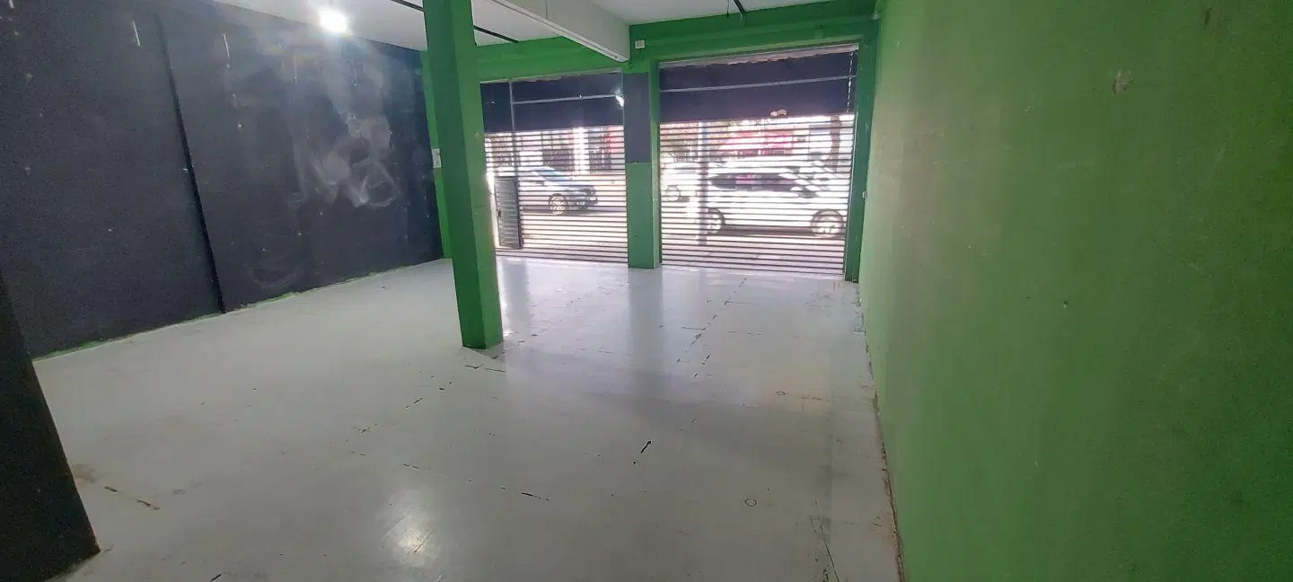 Alquiler local comercial Rolon - San Isidro 3