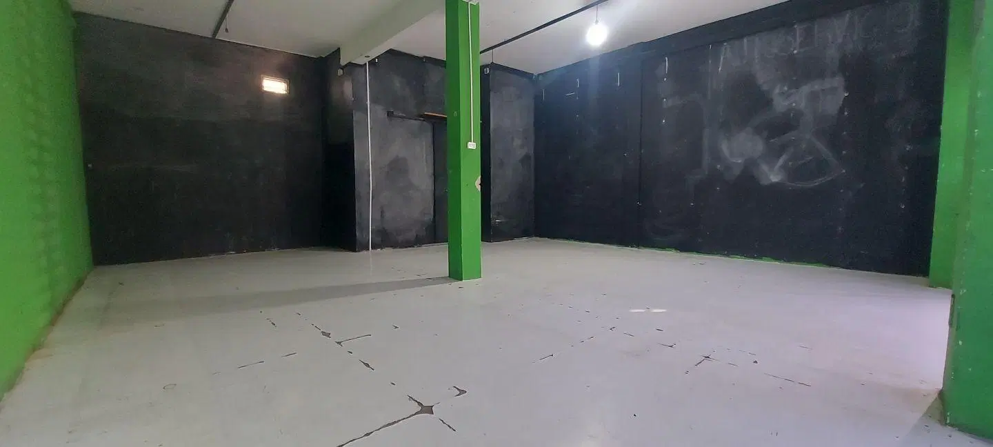 Alquiler local comercial Rolon - San Isidro 6