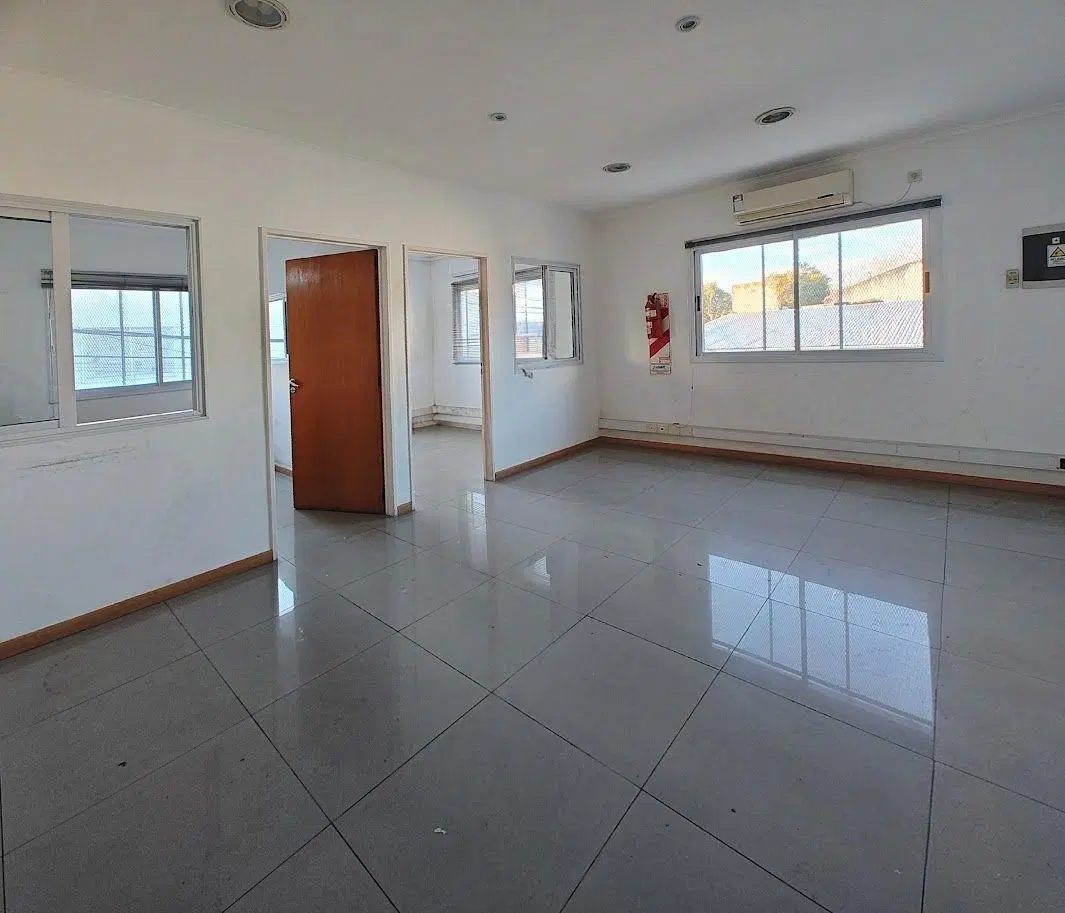 Venta Galpón/Depósito industrial Villa Martelli- Vicente López 3