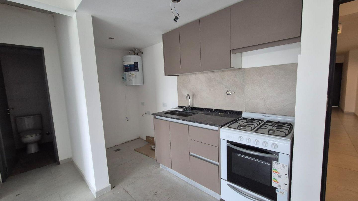 Foto de Venta Departamento 2mb c/ Balcon Sum Pileta Hurlingham, imagen 1