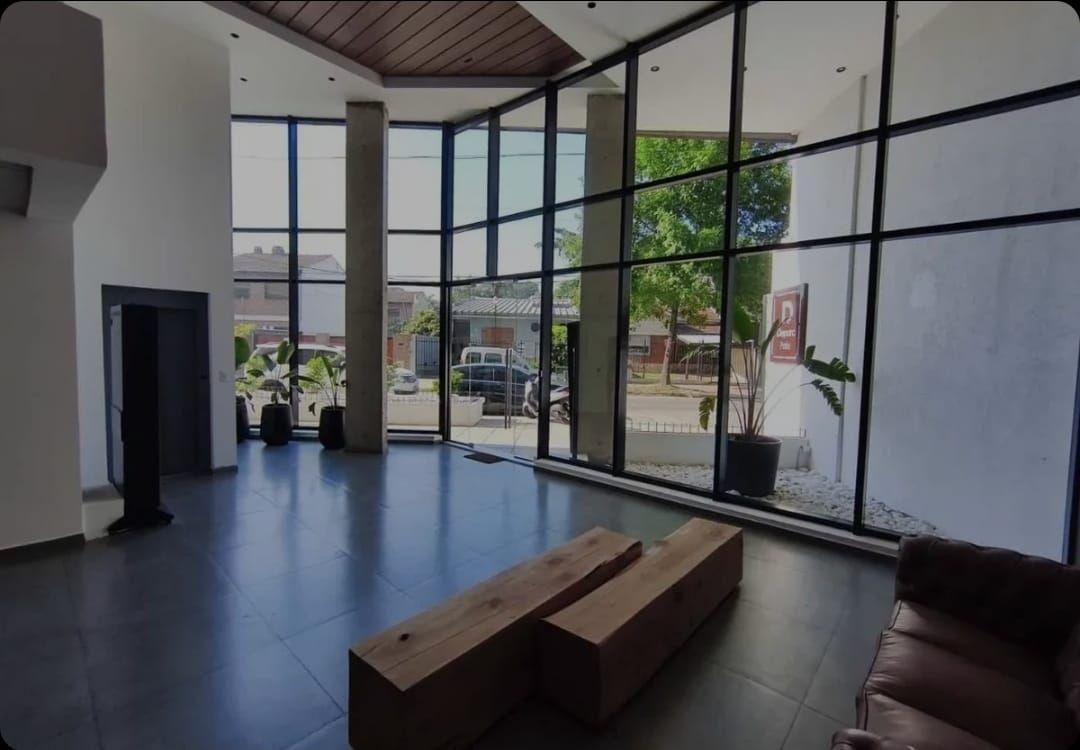 Foto de Alquiler de Oficinas vista polo Hurlingham, imagen 2