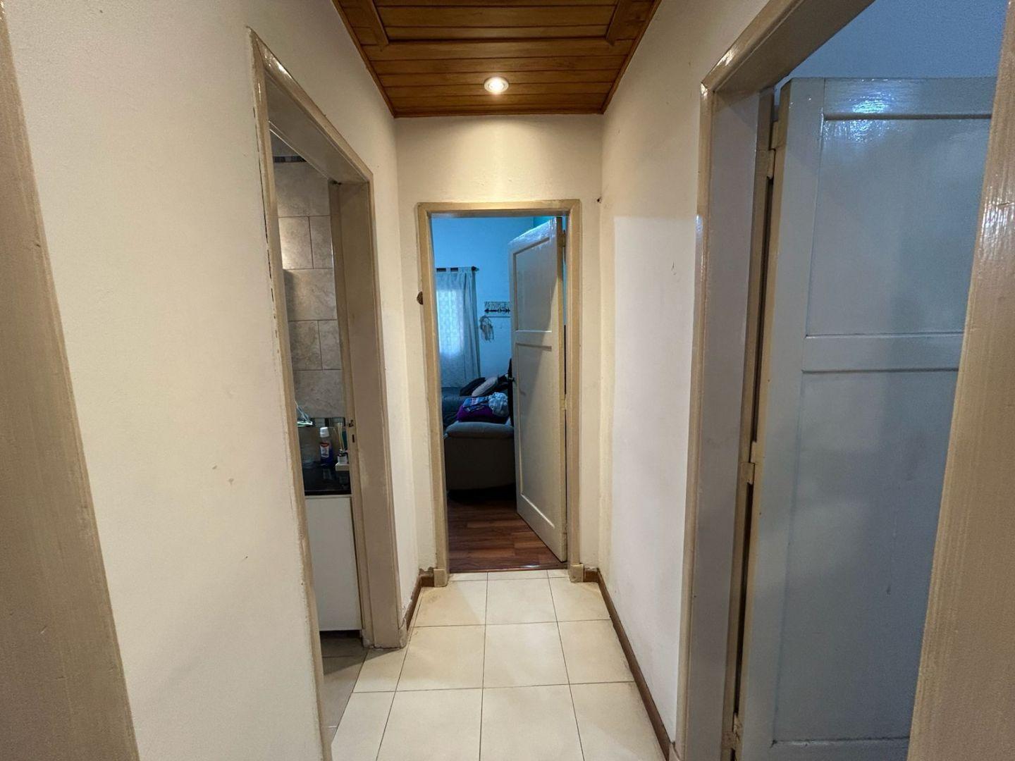 Foto de Venta casa 7 Ambientes Pileta Quincho San Miguel, imagen 4