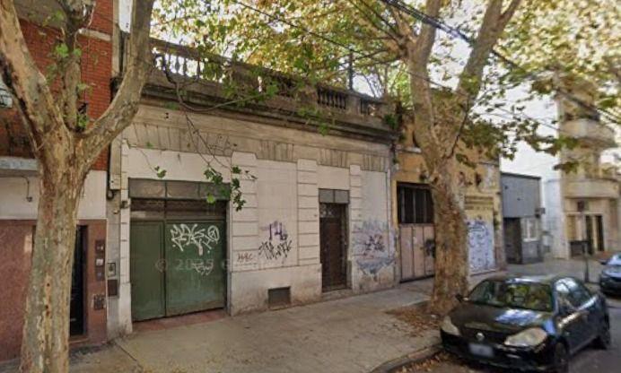 Foto de V ENTA LOTE SAN CRISTOBAL 256M2 DESARROLLO, imagen 1
