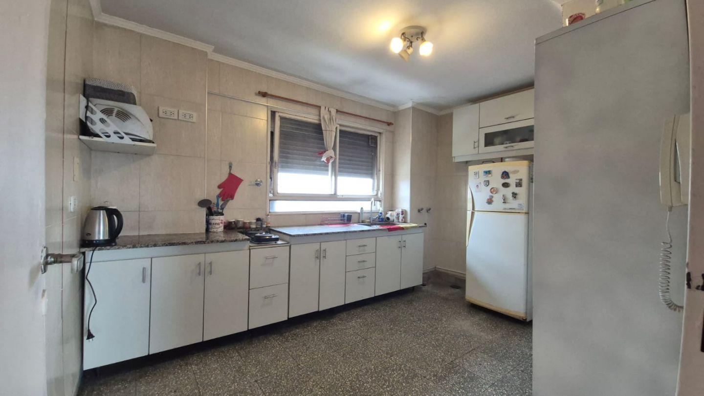 Foto de Venta Departamento 3 Amb en Piso 17 con Vista Abierta  San Miguel, imagen 4